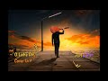 O Laiha Doben (Segunda...... Domingo)🎵🎶 #musicatetum2026 #musicatetumviral2026
