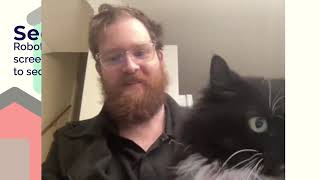Episode 319 - Python & JavaScript - Web development - Building NearBeach an open source project mana