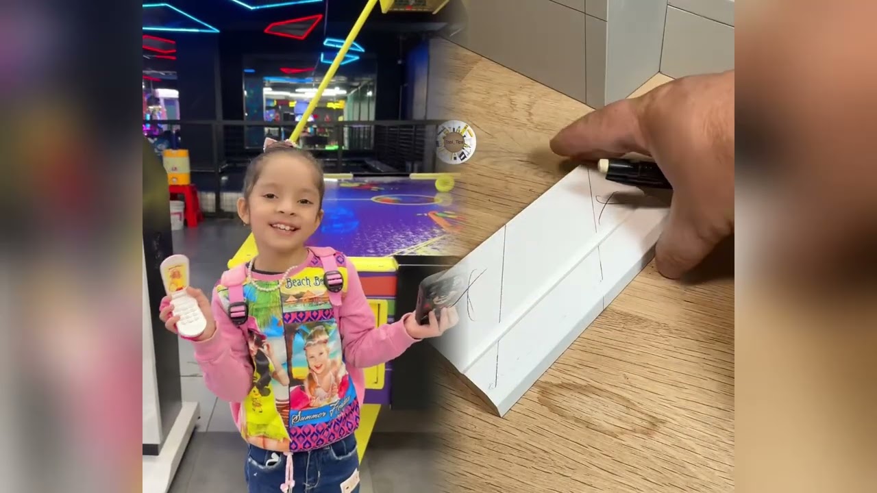 2026 Crazy POV! 🤣👌 Please subscribe for more! 🙏✨#humor #fyp #pov #foryou #PleaseSubscribe