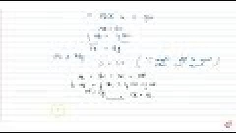 `` ABCD is a rhombus and `P ,Q ,R ,S` are the mid-points of `A B ,B C ,C D ,D A` respectively. P...