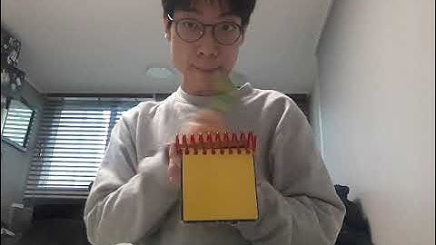 How to draw a bird 🐦 (Part 3) with Mailtime song included