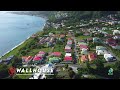 WallHouse Dominica 🇩🇲