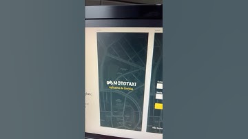 Semana Delphi Mobile no ar🔥