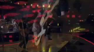 U2 3D trailer