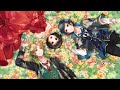 【HoneyWorks】ノンファンタジー／LIP×LIP(CV.内山昂輝・島﨑信長) ギター (FULL)演奏してみた【本人】