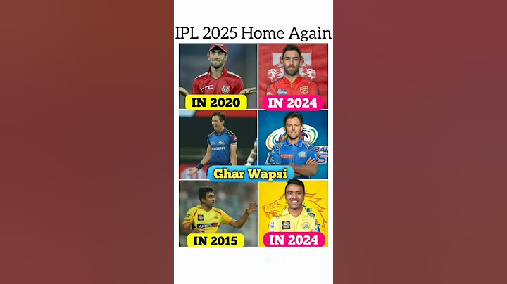 IPL 2025 Home Coming Maxwell, Ashwin, Boult !! #ipl2025 #homecoming #ashwin #maxwell #boult #csk #mi