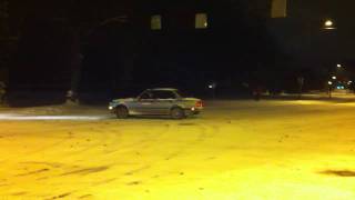 IMG 6019