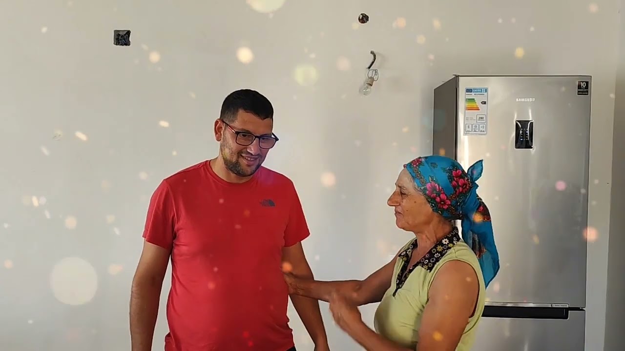 dl Sorin 35...caraula