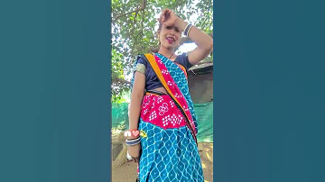 Koraputia Short Video 2025 Folksong Newpostarbynightbundke 