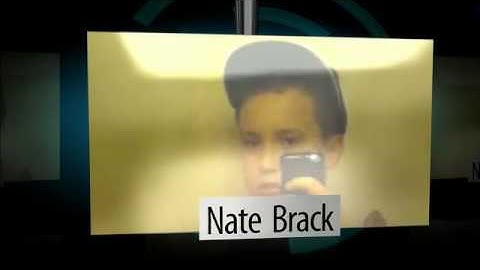 My New YouTube Intro uploaded from FliXpress.com