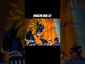 Dragon Ball GT pt223 #dragonball #goku #vegeta #gohan #anime #shorts #shortvideo #viral #viralvideo