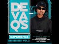 Amapiano mix 2023 the devaqs experience podcast