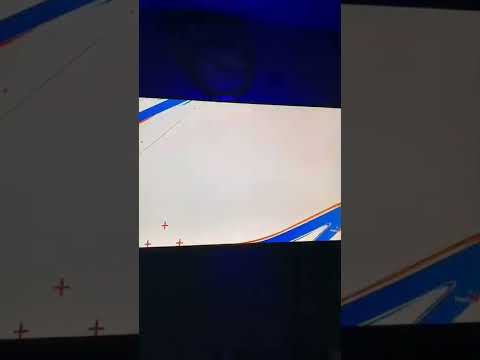  23 على الأجهزة المعدلة أخيرا