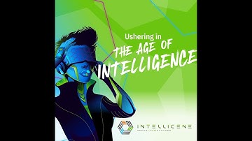 Introducing Symphia 8.0