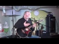 Сергей Матвеенко