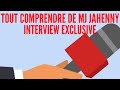 Tout comprendre de marie julie jahenny et ses prophties avec une experte en interview