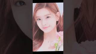 Everglow Yiren Viral