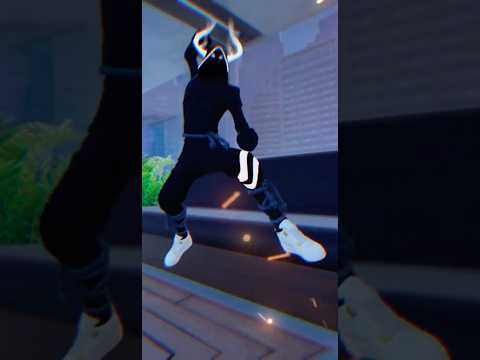C’est le moment… 😳🔥#abonnetoi #fortnite #100kvews #fortniteclips #shorts #viralvideo #gaming
