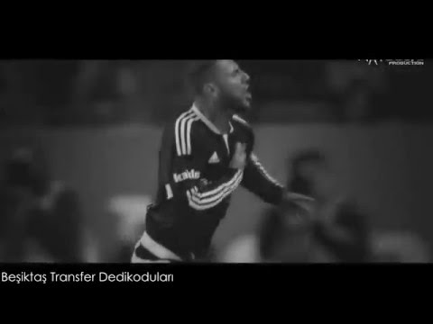 Herkes gün olur evine geri döner - BEŞİKTAŞ
