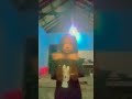 30 Maret 2025