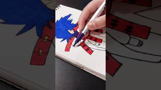 MADARA UCHIHA DRAWING #ytshorts #shorts #viral #madara #uchiha #drawing #anime #naruto #trending