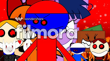 Creepy Paramount Feature Presentation Made Over 953523 Time Elements Of Insanity Very Scary