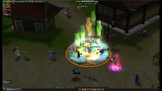 Meti̇n2 Dandanakan Çöpler Köyü Basmiş