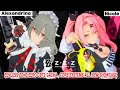 Zenless Zone Zero CBT2 Alexandrina New Character Showcase : Gacha ,Core Systems | They Nerf Nicole