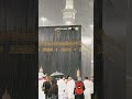 Makka dream🕋