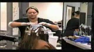Cosmetology