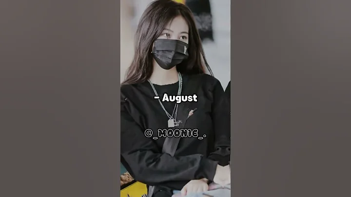 Subscribe!!👀✨ #popular#viral#explore#ytshorts#newaesthetic#trending#shorts#ytstudio#reccomended#yt