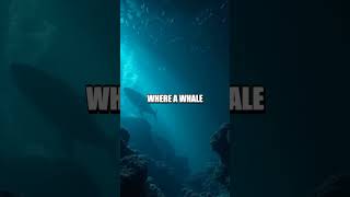The Hidden World of an Underwater Soundscape Architect