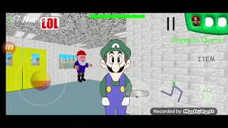 Weegee's House Of 2018 Memes Android Port V 1.4.3 Mod Full Gameplay and New Secret Ending!!!