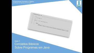 POO - Aula 2 - Lista de Exercícios