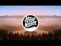 MAGNÜS - Younger (ft. Katie Mackie)