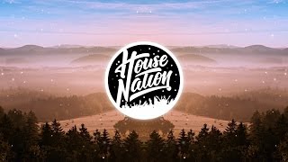 MAGNÜS - Younger (ft. Katie Mackie)