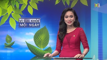 Cây nhót và cách trị một số bệnh thường gặp