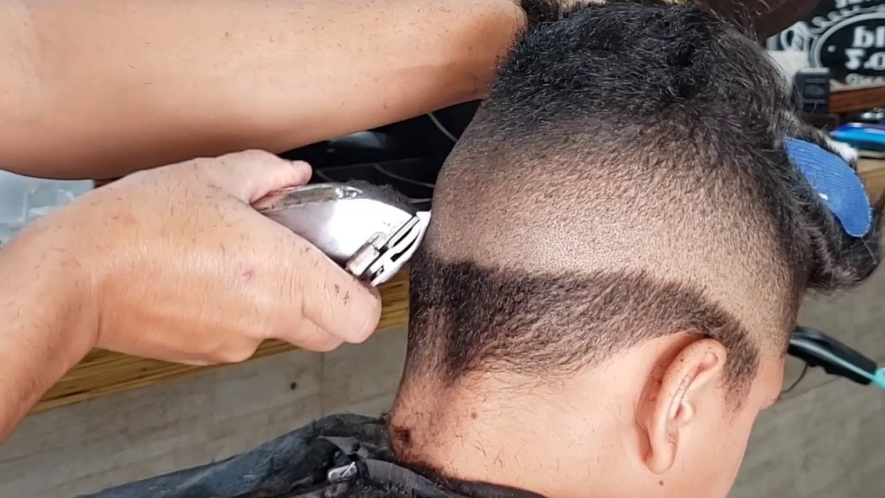 😱😱HAISTAR KM 208 e 🔥 HAISTAR DE ACABAMENTO (NA PRÁTICA).💈💈