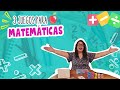 ¡Tecnicas para tu aula que no te puedes perder!