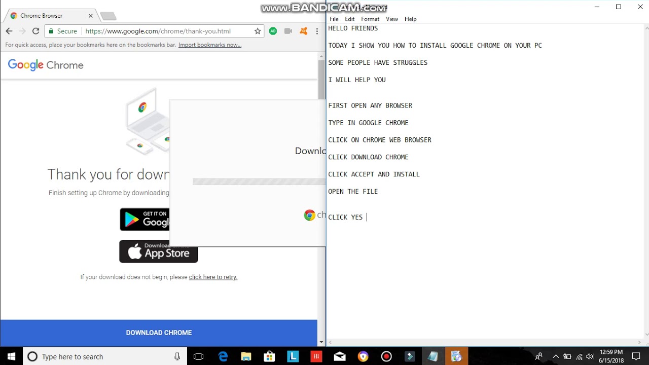 How to get chromium gmod bdahill