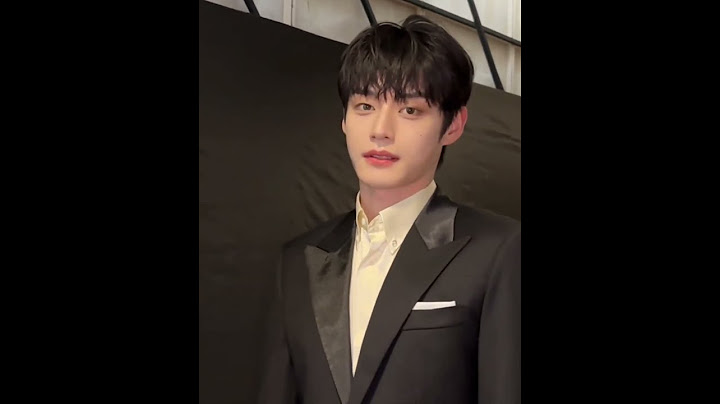 💝#KIMJIWOONG #김지웅 #BOYSPLANET #보이즈플래닛 #Jiwoong #Zb1 #Zerobaseone