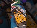 Halehound DIY Tip