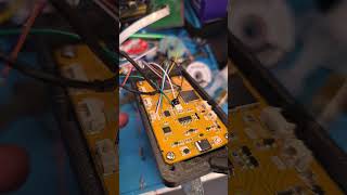 Halehound DIY Tip