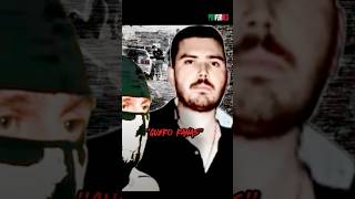 EL MAYOR DE LOS RANAS QUIEN ES? #jrtorres #corridos Net Worth