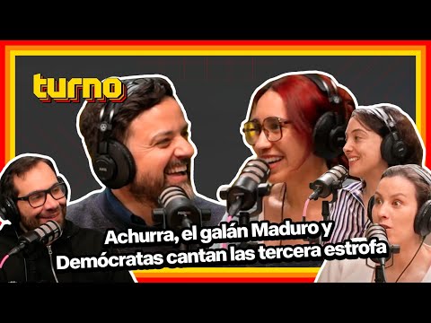 Miniatura del video