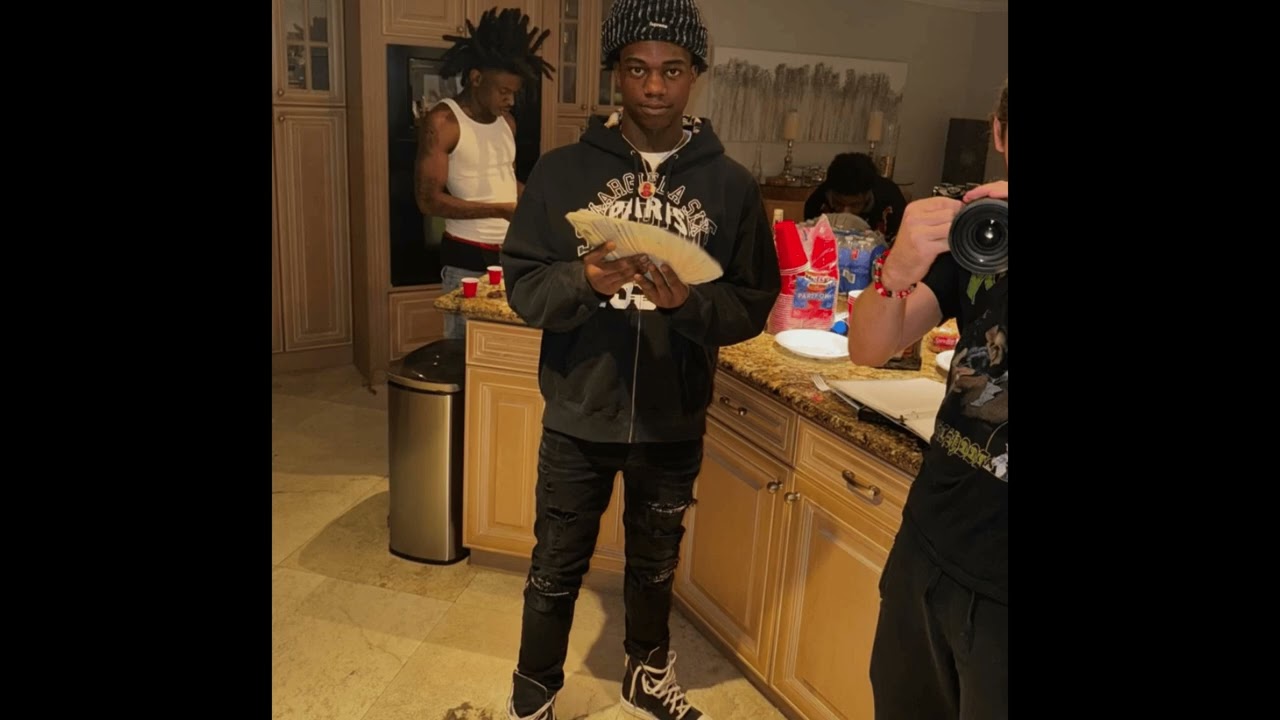 [FREE] G40 x J1 x Kickkone Type Beat - “Lazy” (prod. dj xhike)