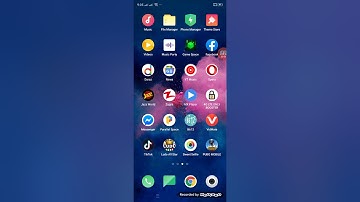 How to create a payeer account/ 100 verify payeer account