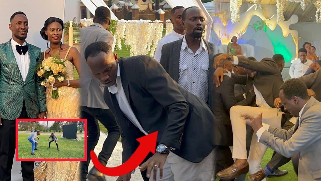 💕UBUKWE BUBAYE IGITARAMO❤️ABAYUMBE MUBUKWE Bw”Freddy🔥Freddy KWIFATA BIRANZE🙏ARASIRIMBYE🙌KIRIKI❤️