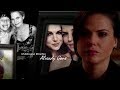 Emma and Regina || Already Gone