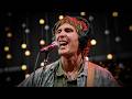 Dutch Interior - Canada (Live on KEXP)